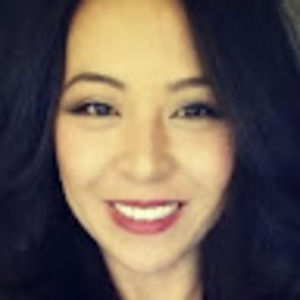 Meet your Posher, Nannan